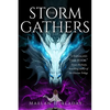 The Storm Gathers - Hardcover