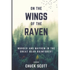 On the Wings of the Raven - Paperback