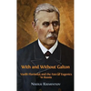 With and Without Galton: Vasilii Florinskii and the Fate of Eugenics in Russia - Hardcover