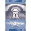 Communicating Effectively: Tools for Educational Leaders - Paperback