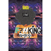 Yeah I'm F?#king Angry: Poetry, Art and Musings on being 40, Black and Pregnant - Paperback