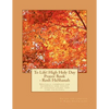 To Life! High Holy Day Prayer Book - Rosh HaShanah: Specially compiled for care facilities such as Assisted Living, Nursing Homes, and similar facilit - Paperback