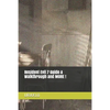 Resident Evil 7 Guide & Walkthrough and MORE ! - Paperback