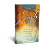 Hearts of Fire: Eight Women in the Underground Church and Their Stories of Costly Faith - Paperback