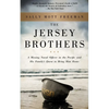 The Jersey Brothers - Paperback