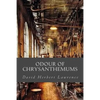 Odour of Chrysanthemums - Paperback