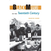Black Miami in the Twentieth Century - Paperback