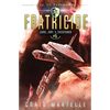 Fratricide: Judge, Jury, & Executioner Book 6 - Paperback