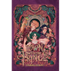 Down with the Prince - Paperback