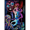 Rattle & Numb: Selected and New Poems, 1992-2019 - Hardcover