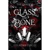 Glass and Bone - Paperback