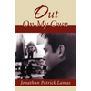 Out On My Own - Paperback
