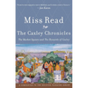 The Caxley Chronicles - Paperback