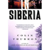In Siberia - Paperback