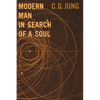 Modern Man in Search of a Soul - Paperback