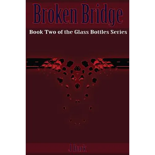 Broken Bridge - Paperback