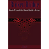 Broken Bridge - Paperback