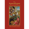 The Apocalypse: A Literary and Theological Commentary - Paperback