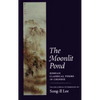 The Moonlit Pond: Korean Classical Poems in Chinese - Paperback