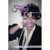 The Face of Favor: A Christian's How-to Guide to Abundant Living - Paperback