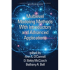 Multilevel Modeling Methods with Introductory and Advanced Applications - Paperback