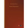 Poems of Experience - Paperback