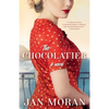 The Chocolatier - Paperback