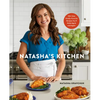 Natasha's Kitchen: 100+ Easy Family-Favorite Recipes You'll Make Again and Again: A Cookbook - Hardcover