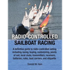Radio-Controlled Sailboat Racing - Paperback