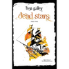 Dead Stars - Part Two - Paperback