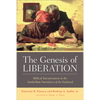 The Genesis of Liberation: Biblical Interpretation in the Antebellum Narratives of the Enslaved - Paperback