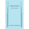 O Beautiful - Paperback