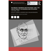On Freud's "Neurosis and Psychosis" and "The Loss of Reality in Neurosis and Psychosis": 100 Years Later - Paperback