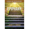 Epiphany - Paperback