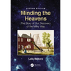 Minding the Heavens: The Story of Our Discovery of the Milky Way - Paperback
