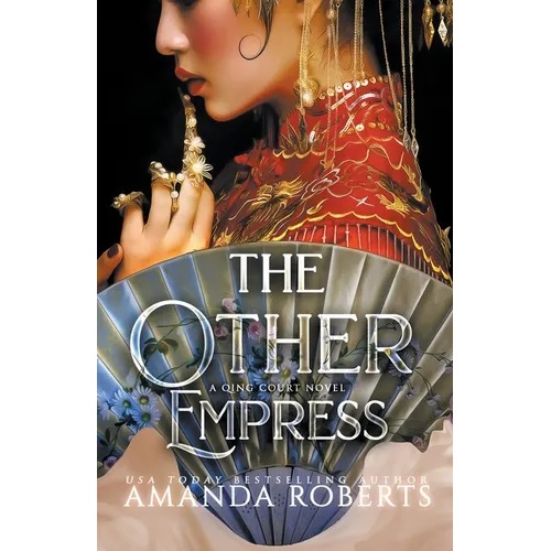 The Other Empress - Paperback