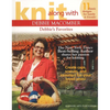 Knit Along with Debbie Macomber--Debbie's Favorites: 11 Classic Designs for Family & Friends!; The New York Times Best-Selling Author Shares Her Passi - Paperback