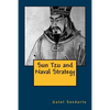Sun Tzu and Naval Strategy - Paperback