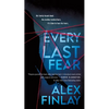 Every Last Fear - Mass Market Paperbound