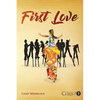 First Love - Paperback