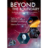 Beyond the Boundary - Hardcover