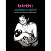 Birth: Countdown to Optimal - Inspiration and Information for Pregnant Women - Paperback