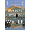 The Secret Knowledge of Water: Discovering the Essence of the American Desert - Paperback