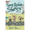 Snug Harbor Stories: A Wallace the Brave Collection! - Hardcover