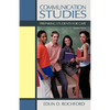 Communication Studies: Preparing students for CAPE - Paperback