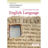 A History of the English Language - Paperback