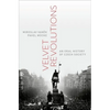 Velvet Revolutions: An Oral History of Czech Society - Hardcover