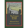 The Treasure Beneath the Hill - Paperback