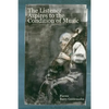 The Listener Aspires to the Condition of Music: Poems - Paperback