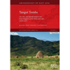 Tangut Tombs: Art, rites, and afterlife beliefs in the Great Kingdom of the White and Lofty (1038-1227) - Paperback